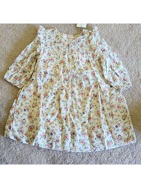 Polo Ralph Lauren Dress